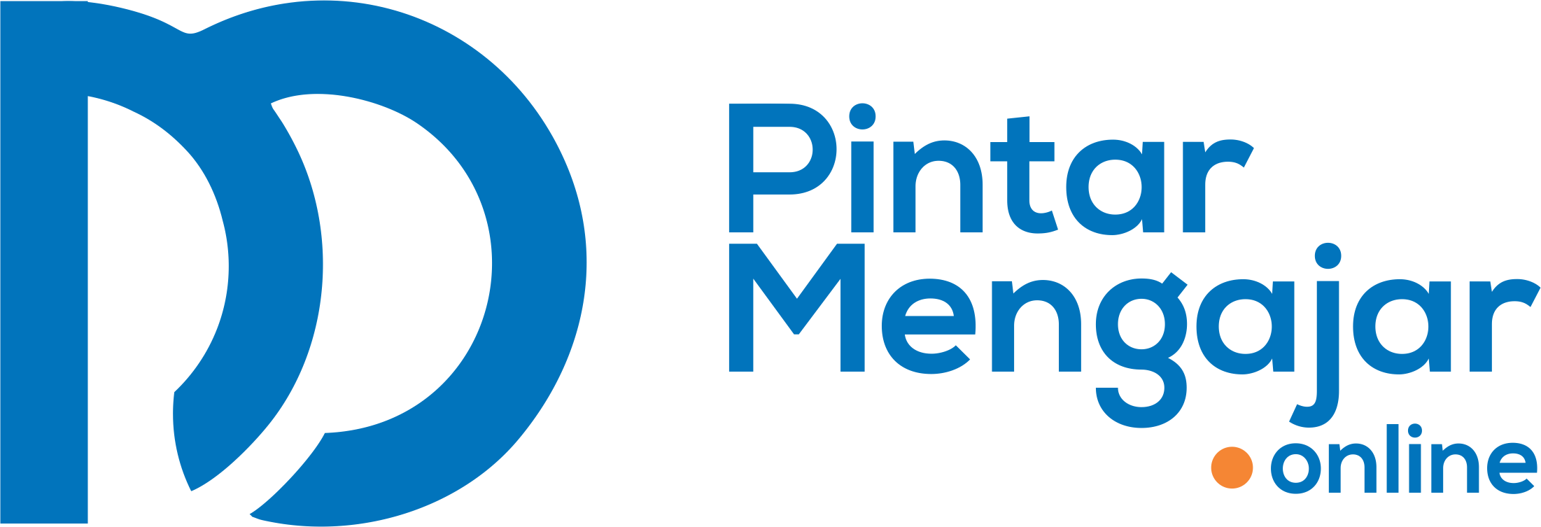 Pintar Mengajar Indonesia